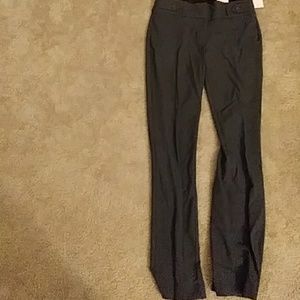 Candies Dresspants